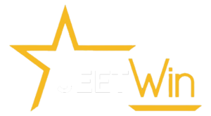 Jeetwin Logo | Jeetwin
