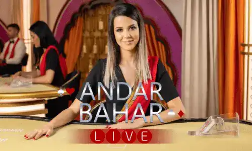 Andar Bahar | Jeetwin