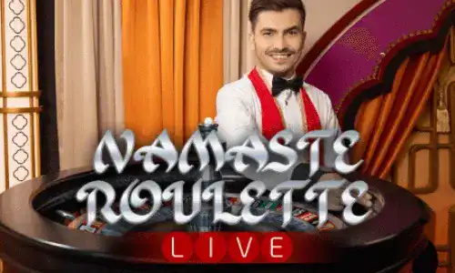 Manaste Roulette | Jeetwin